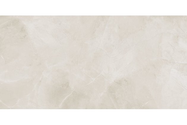 Dlažba Tubadzin Harmonic white lesk rektifikovaná 120x275 Dlažba Tubadzin Harmonic white lesk rektifikovaná 120x275