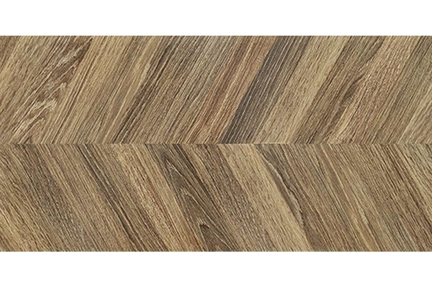 Dlažba Tubadzin Rainforest wood mat rektifikovaná 60x120