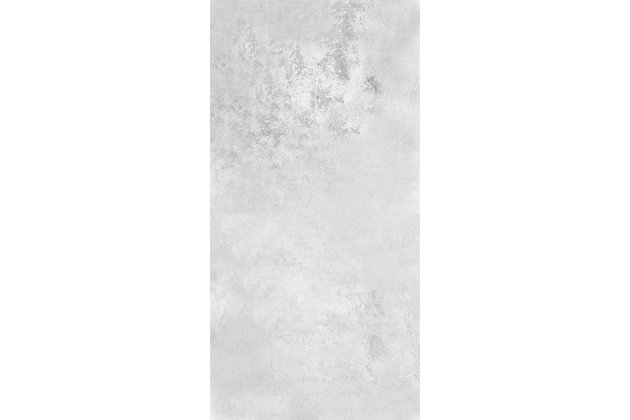 Dlažba Tubadzin OD1 mat rektifikovaná 60x120