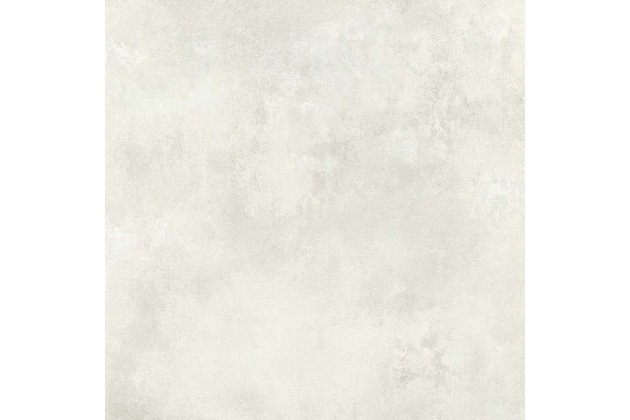 Dlažba Tubadzin Toda beige pololesk rektifikovaná 120x120