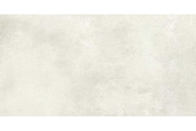 Dlažba Tubadzin Toda beige pololesk rektifikovaná 60x120