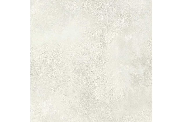 Dlažba Tubadzin Toda beige pololesk rektifikovaná 60x60