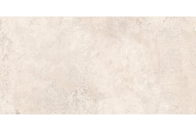 Dlažba Tubadzin Amir Stone beige mat rektifikovaná 60x120