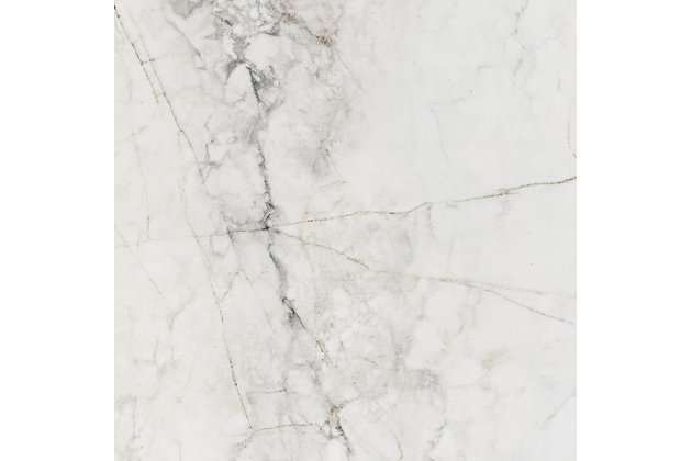 Dlažba Tubadzin Balance Stone rektifikovaná mat 80x80