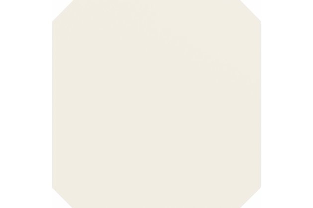 Dlažba Arté Blanca geo lesk rektifikovaná 45x45 Dlažba Arté Blanca geo lesk rektifikovaná 45x45