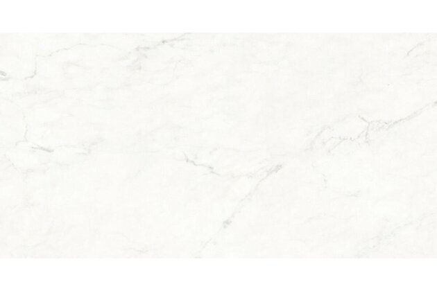 Dlažba Tubadzin Concorde mat rektifikovaná 60x120 Dlažba Tubadzin Concorde mat rektifikovaná 60x120