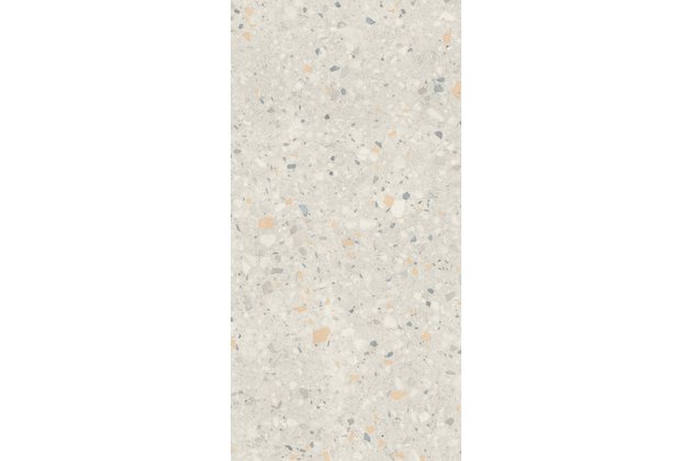Dlažba Tubadzin Macchia beige mat rektifikovaná 60x120 Dlažba Tubadzin Macchia beige mat rektifikovaná 60x120