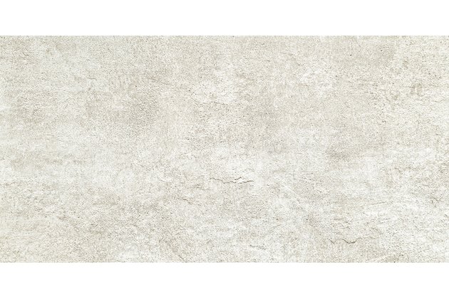 Obklad Arté Melia grey mat 31x61