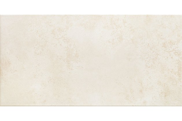 Dlažba Arté Neutral beige mat rektifikovaná 30x60 Dlažba Arté Neutral beige mat rektifikovaná 30x60