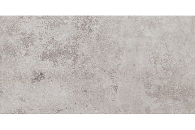 Dlažba Arté Neutral graphite mat rektifikovaná 30x60 Dlažba Arté Neutral graphite mat rektifikovaná 30x60