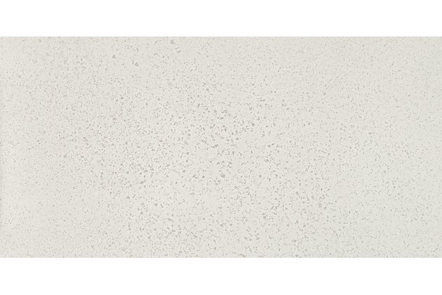 Dlažba Tubadzin Otis white mat rektifikovaná 30x60 Dlažba Tubadzin Otis white mat rektifikovaná 30x60