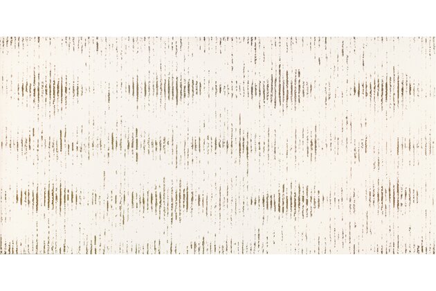 Dekor Tubadzin Satini filo lesk rektifikovaný 60x120