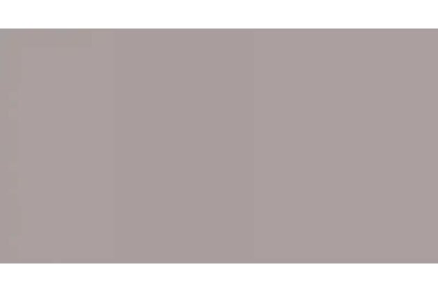 Obklad Tubadzin Colour beige mat rektifikovaný 30x60 Obklad Tubadzin Colour beige mat rektifikovaný 30x60