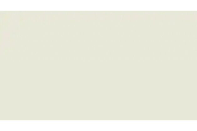 Obklad Tubadzin Colour bianco mat rektifikovaný 30x60 Obklad Tubadzin Colour bianco mat rektifikovaný 30x60