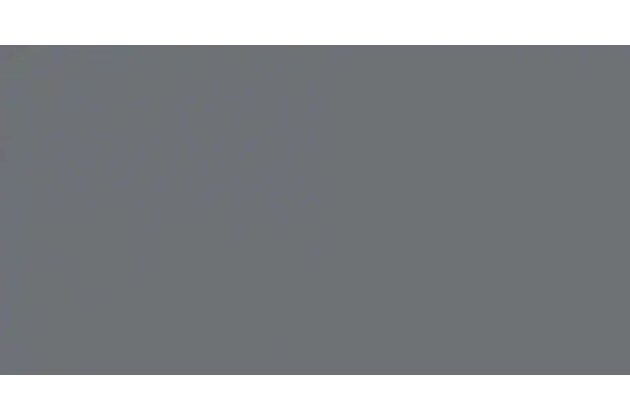 Obklad Tubadzin Colour grafite mat rektifikovaný 30x60 Obklad Tubadzin Colour grafite mat rektifikovaný 30x60