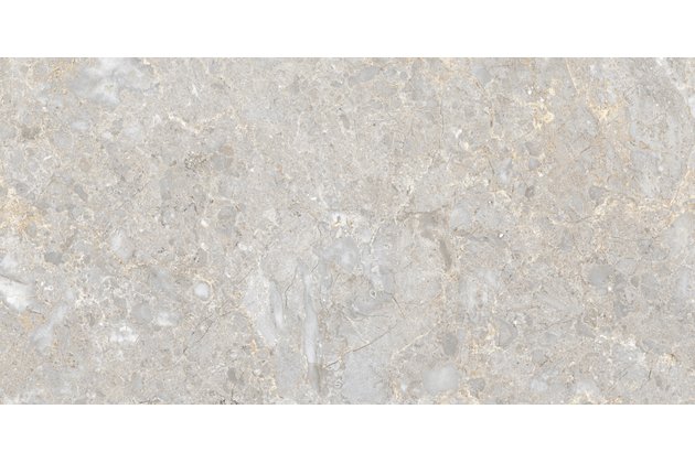 Dlažba Tubadzin Tizziano beige mat rektifikovaná 60x120