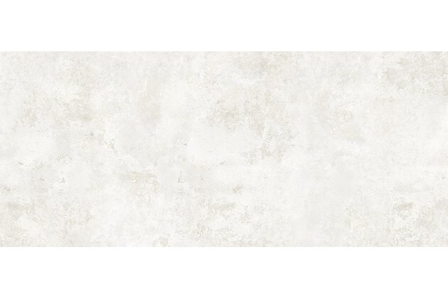 Dlažba Tubadzin Torano white pololesk rektifikovaná 120x275 Dlažba Tubadzin Torano white pololesk rektifikovaná 120x275