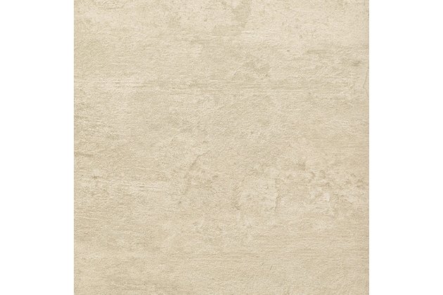 Dlažba Tubadzin Gris bež mat 33x33