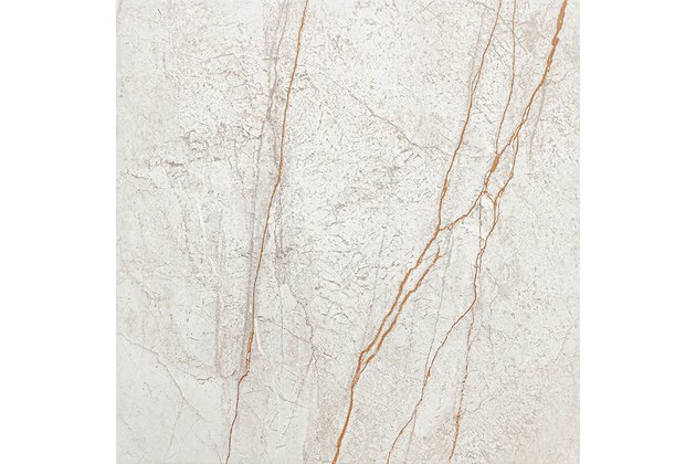 Dlažba Arte Samaria beige mat 60x60