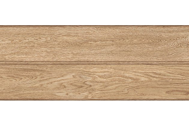 Obklad Arte Samaria wood struktura mat rektifikovaný 30x75 Obklad Arte Samaria wood struktura mat rektifikovaný 30x75