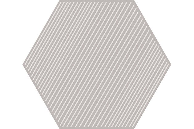 Dekor Tubadzin Cielo e Terra beige geometry 3 mat rektifikovaný 19x22 Dekor Tubadzin Cielo e Terra beige geometry 3 mat rektifikovaný 19x22