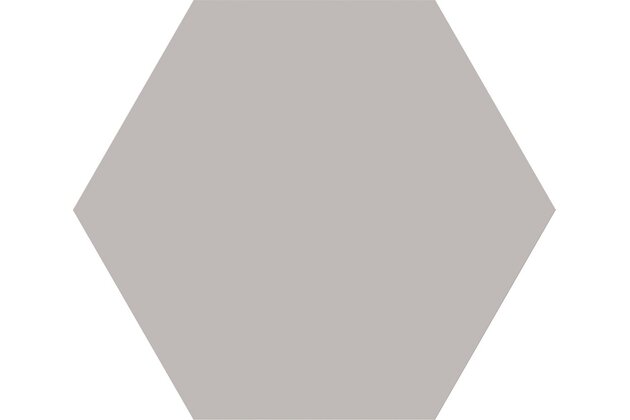 Dlažba Tubadzin Cielo e Terra beige geometry mat rektifikovaná 19x22