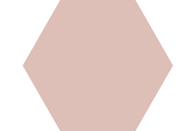 Dlažba Tubadzin Cielo e Terra polvere geometry mat rektifikovaná 19x22 Dlažba Tubadzin Cielo e Terra polvere geometry mat rektifikovaná 19x22