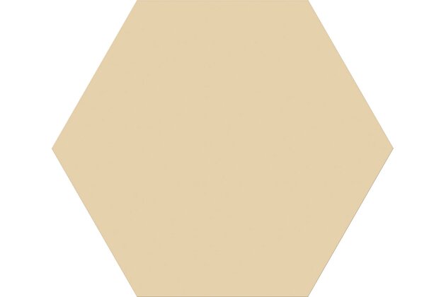 Dlažba Tubadzin Cielo e Terra sabbia geometry mat rektifikovaná 19x22 Dlažba Tubadzin Cielo e Terra sabbia geometry mat rektifikovaná 19x22