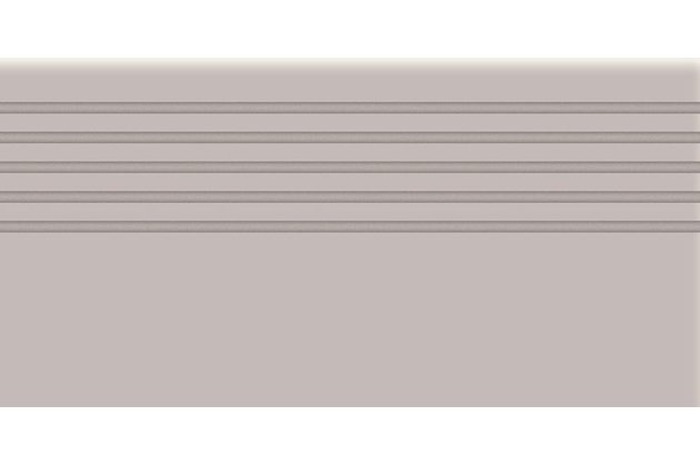 Schodovka Tubadzin Cielo e Terra beige mat rektifikovaná 30x60 Schodovka Tubadzin Cielo e Terra beige mat rektifikovaná 30x60