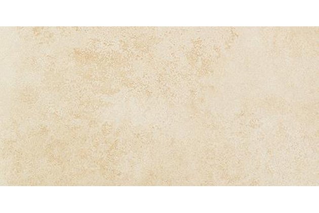 Dlažba Tubadzin OD1 beige mat rektifikovaná 30x60