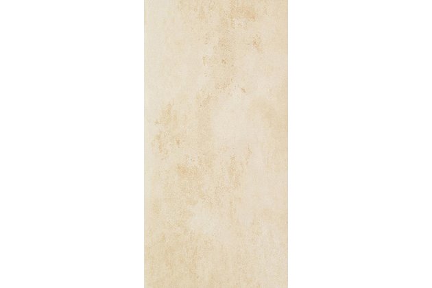 Dlažba Tubadzin OD1 beige mat rektifikovaná 60x120