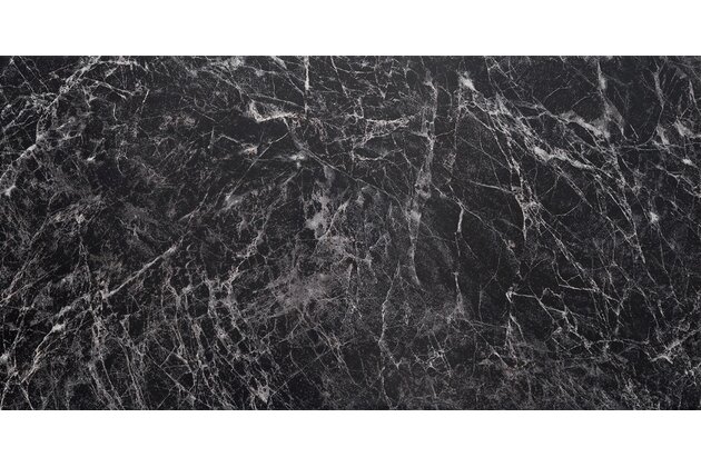 Obklad Tubadzin Elba black mat 31x61