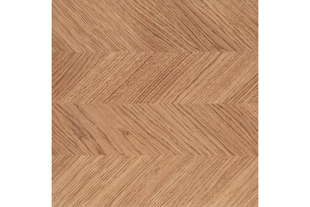 Dlažba Arté Velvetia wood mat rektifikovaná 60x60