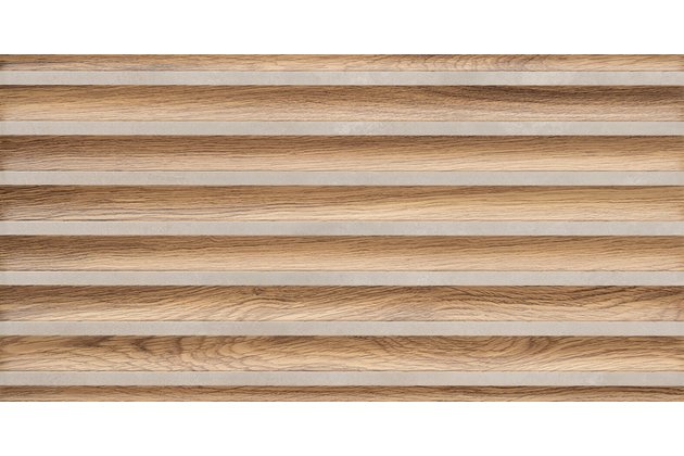 Obklad Arté Velvetia wood struktura mat 31x61 Obklad Arté Velvetia wood struktura mat 31x61