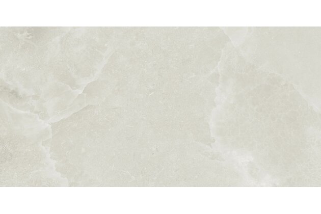 Dlažba Tubadzin Pueblo beige mat rektifikovaná 60x120