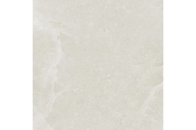 Dlažba Tubadzin Pueblo beige mat rektifikovaná 60x60