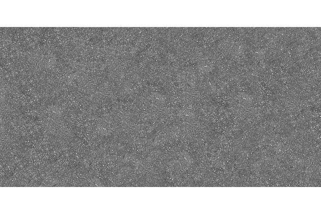 Dlažba Tubadzin Asfalto grey struktura mat rektifikovaná 60x120 Dlažba Tubadzin Asfalto grey struktura mat rektifikovaná 60x120