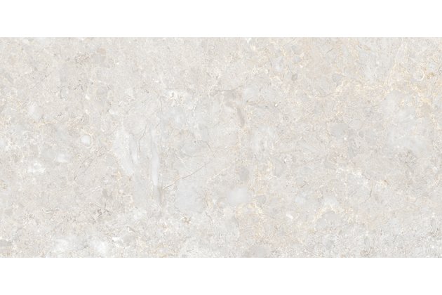 Dlažba Tubadzin Tizziano ivory mat rektifikovaná 60x120