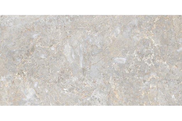 Dlažba Tubadzin Tizziano beige pololesk 60x120