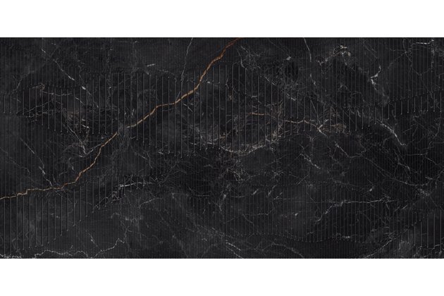 Dekor Tubadzin Array lines mat rektifikovaný 60x120