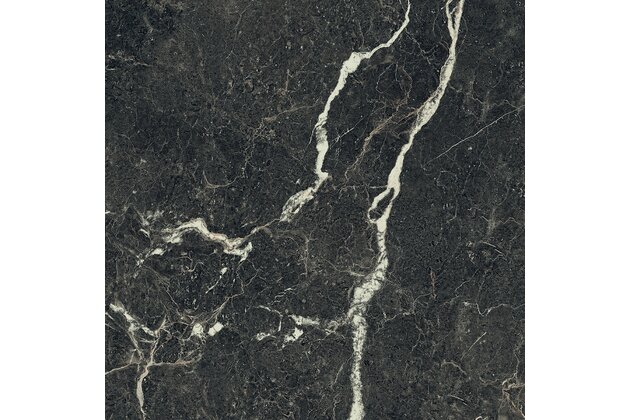 Dlažba Tubadzin Pietra Convessa struktura mat rektifikovaná 60x60 Dlažba Tubadzin Pietra Convessa struktura mat rektifikovaná 60x60