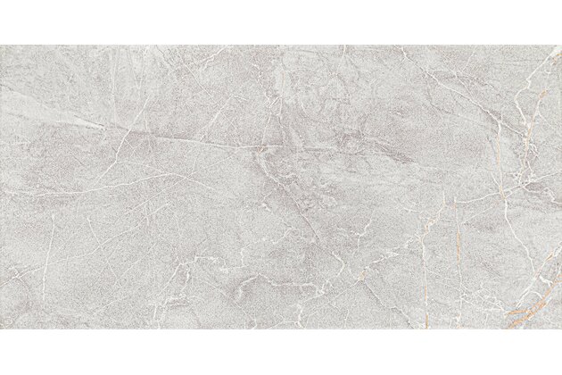 Obklad Arté Camilia white lesk 31x61