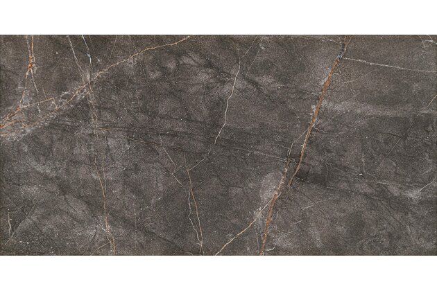 Obklad Arté Camilia brown lesk 31x61