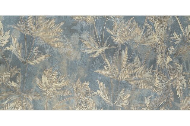 Dekor Tubadzin Cardus element 3 mat rektifikovaný 60x120 Dekor Tubadzin Cardus element 3 mat rektifikovaný 60x120