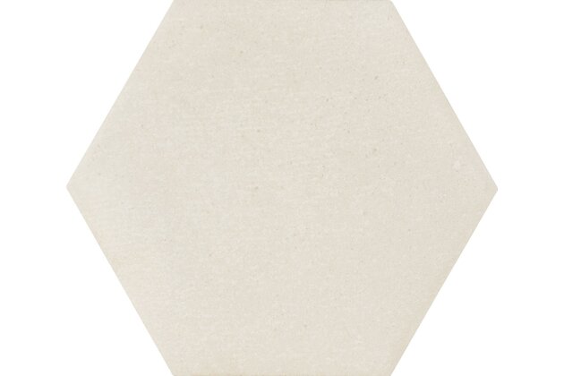 Obklad Arté Grigia grey hex mat rektifikovaný 11x13 Obklad Arté Grigia grey hex mat rektifikovaný 11x13