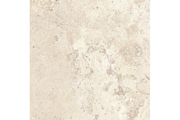 Dlažba Arté Valerie beige mat rektifikovaná 60x60