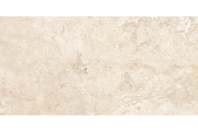 Dlažba Arté Valerie beige mat rektifikovaná 60x120