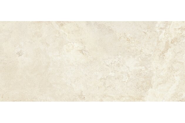 Dlažba Arté Valerie beige mat rektifikovaná 120x275