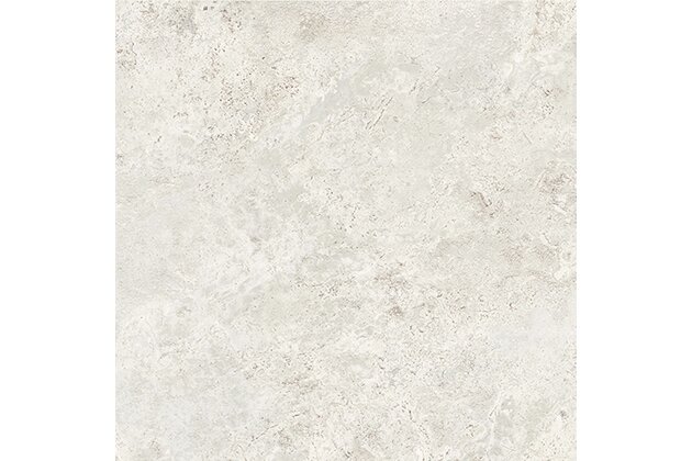 Dlažba Arté Vanilla white struktura mat rektifikovaná 120x120 Dlažba Arté Vanilla white struktura mat rektifikovaná 120x120