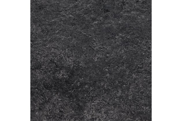 Dlažba Arté Vanilla black struktura mat rektifikovaná 120x120 Dlažba Arté Vanilla black struktura mat rektifikovaná 120x120